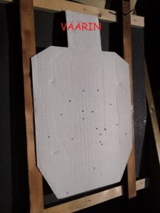 SRA taulu liian ylhäällä 2_väärin