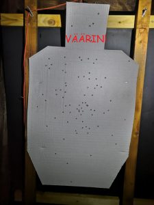 SRA taulu liian ylhäällä_väärin