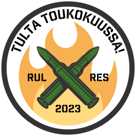 Tulta-Toukokuussa-2023-vuosiluvulla-450x450
